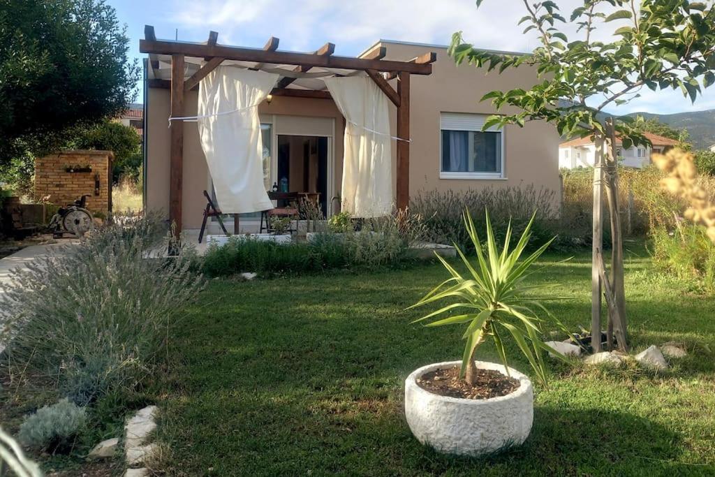 Kuca Za Odmor Lara * Kastela