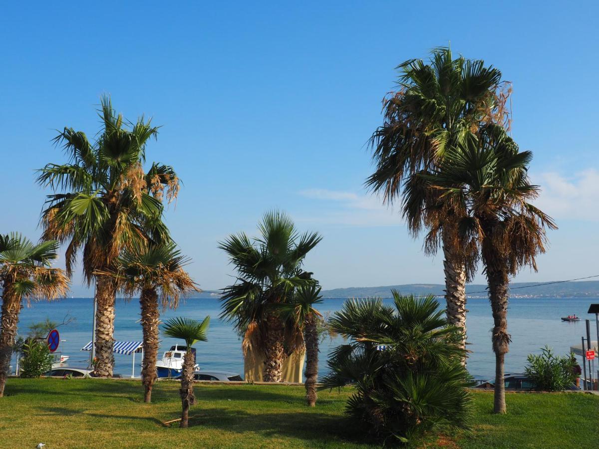 Holiday home Kuca Za Odmor Lara *
