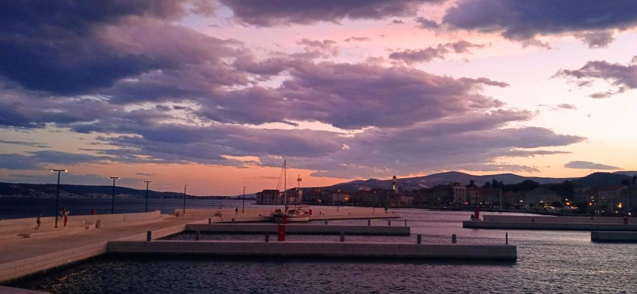 Kuca Za Odmor Lara Holiday home