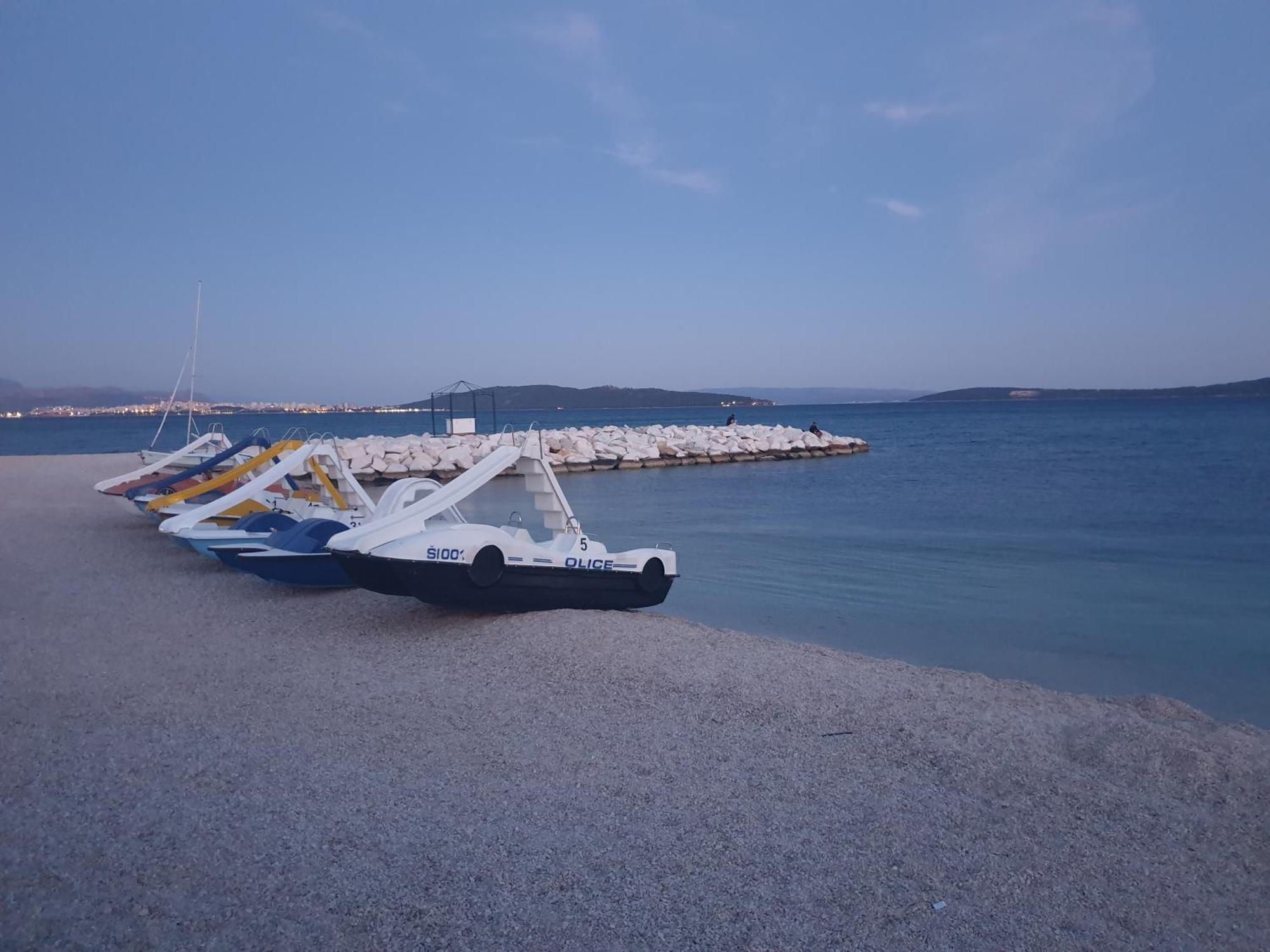 Holiday home Kuca Za Odmor Lara *