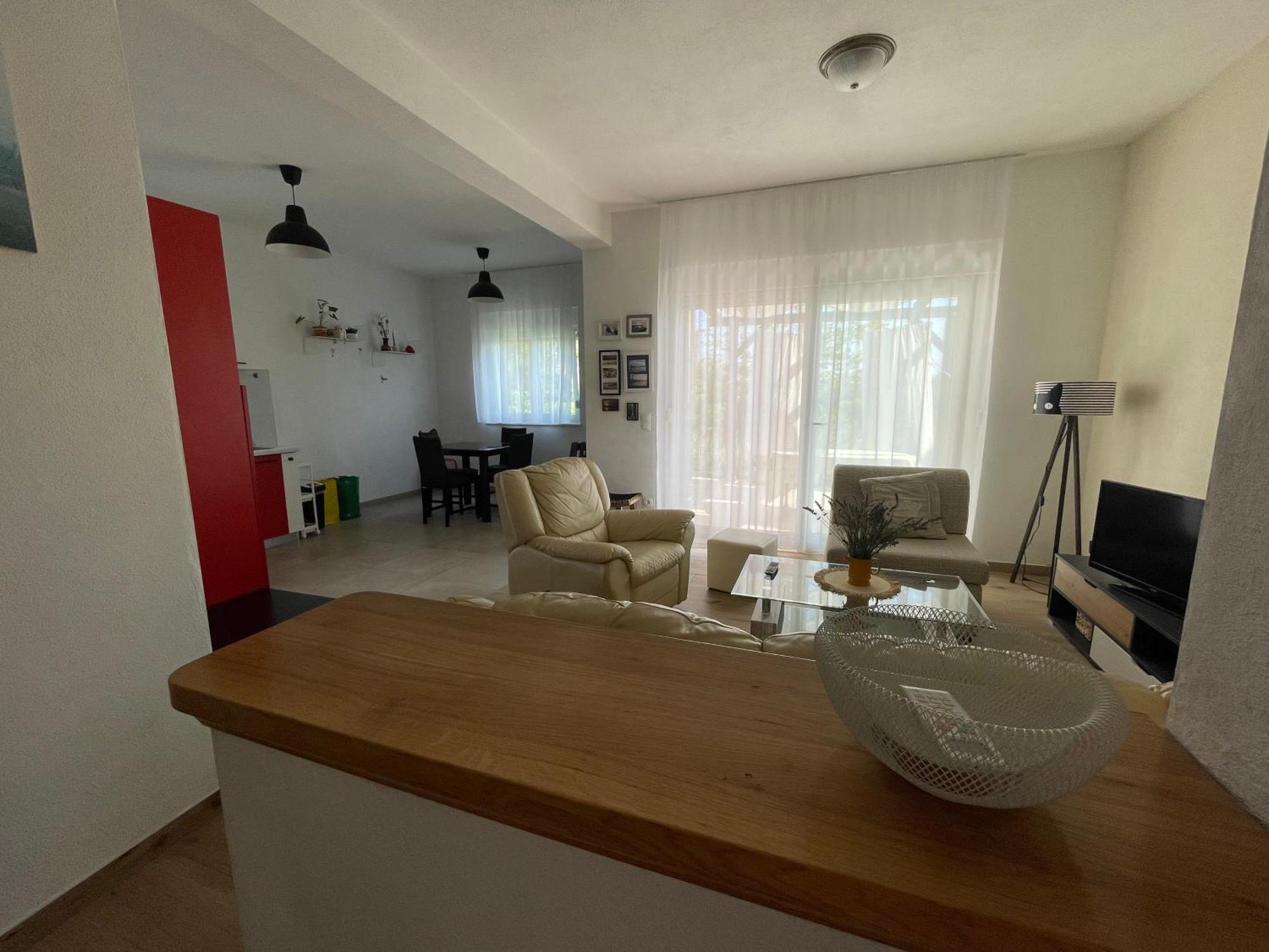 Kuca Za Odmor Lara Holiday home *
