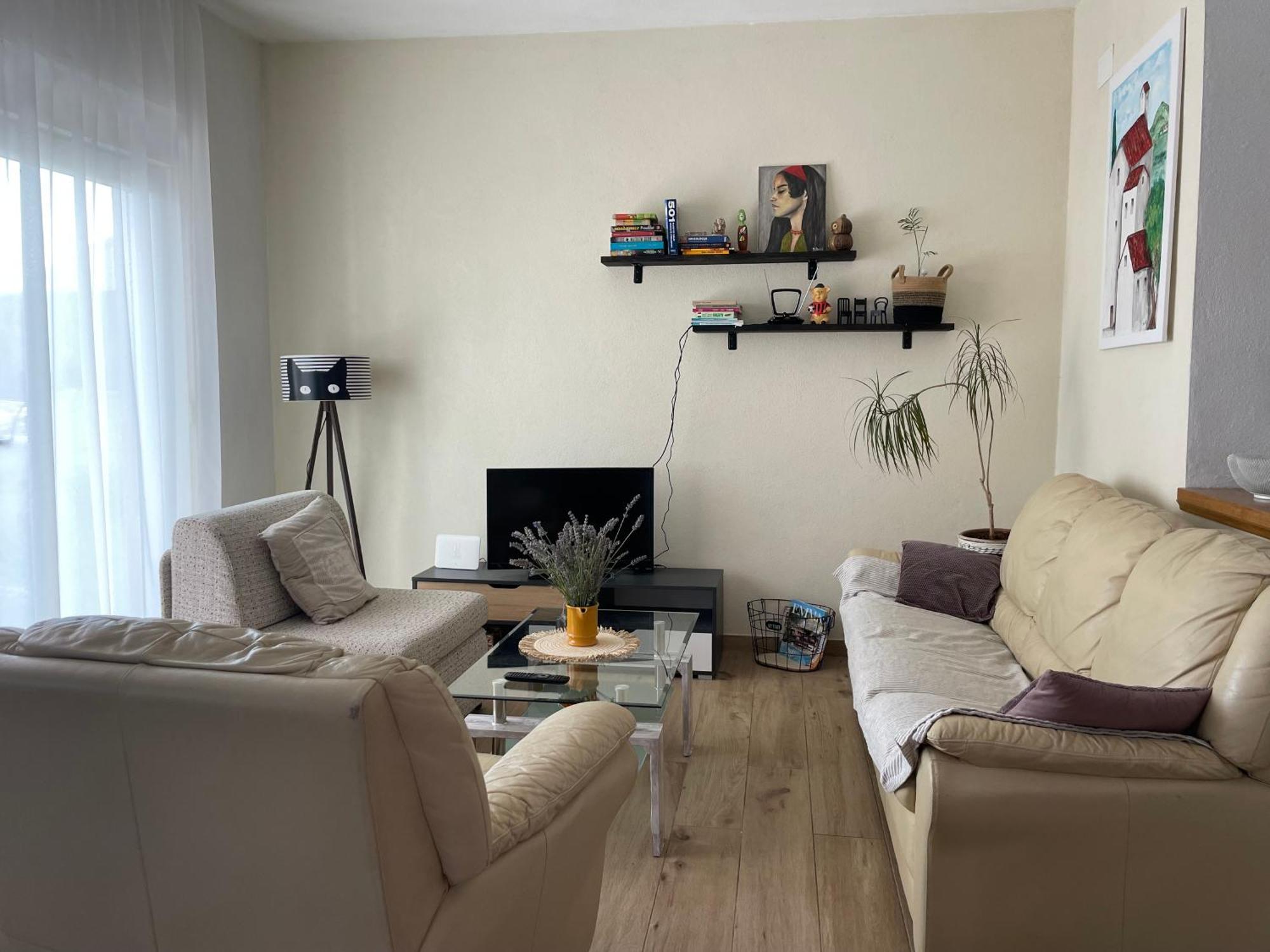 Holiday home Kuca Za Odmor Lara Kastela