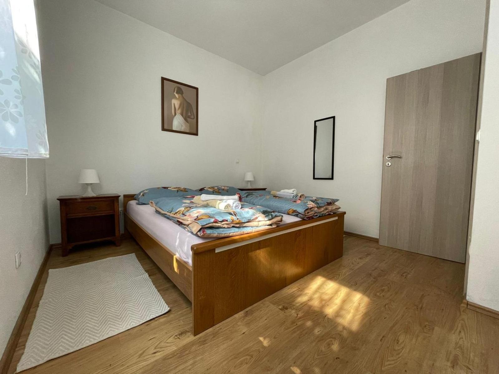 Holiday home Kuca Za Odmor Lara Kastela