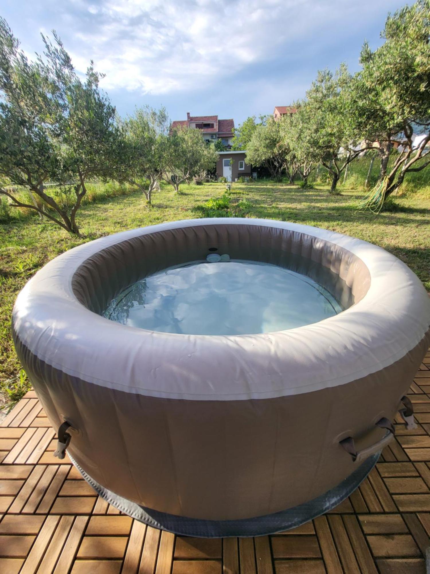 Holiday home Kuca Za Odmor Lara *