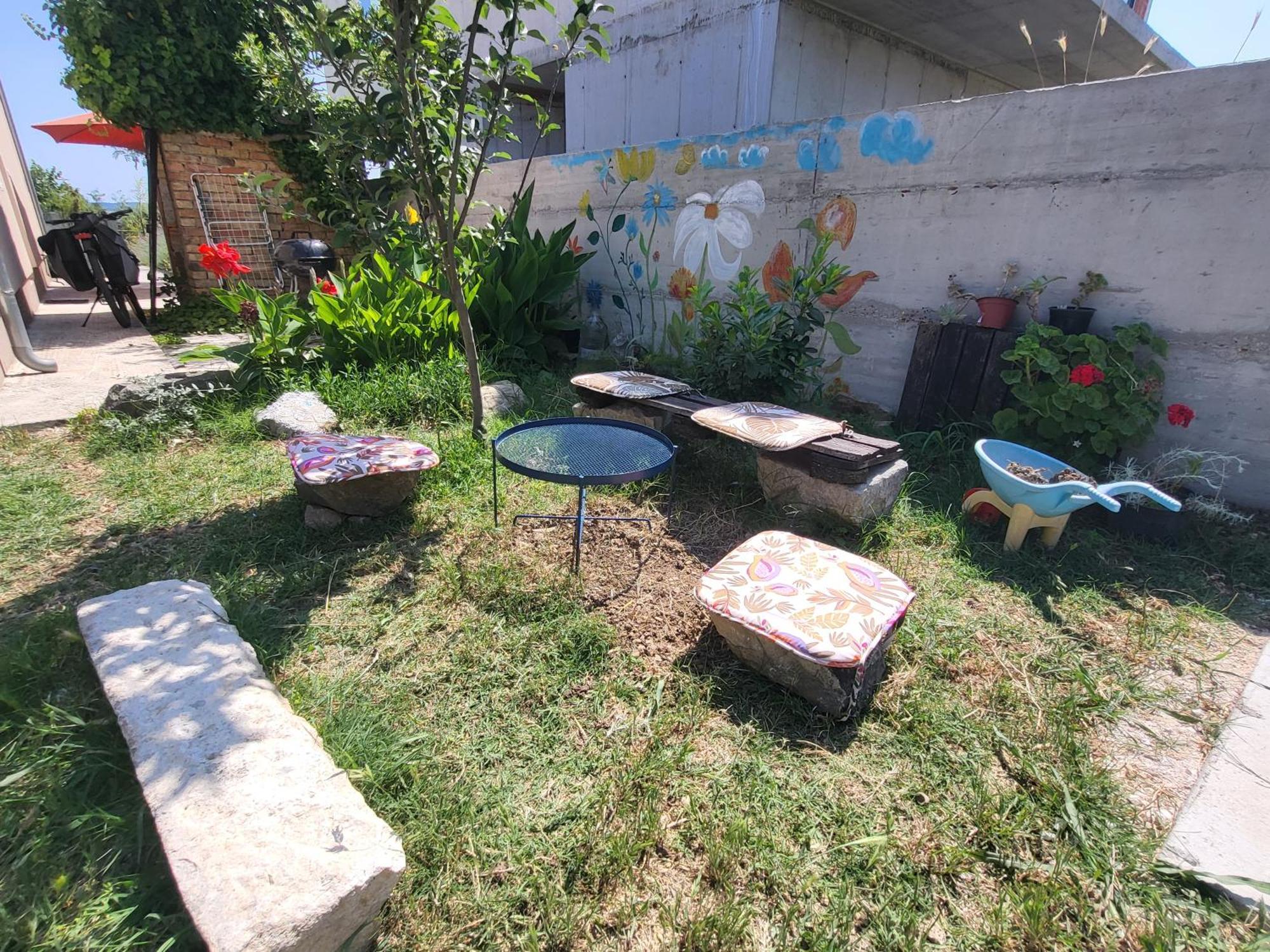 Holiday home Kuca Za Odmor Lara